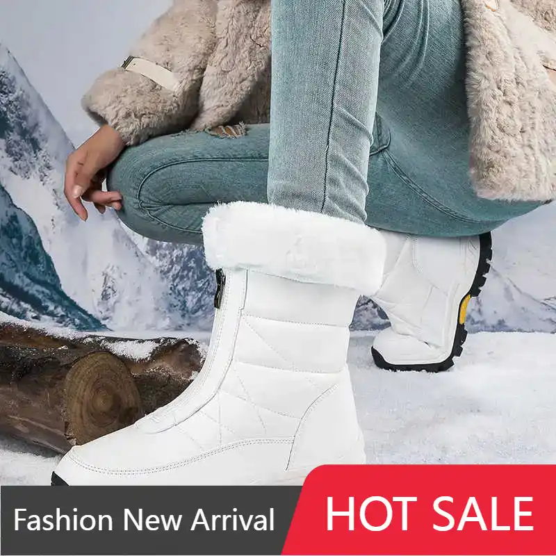 Women's Boot Sneakers Walking  - Home Gym Old School recension och pris