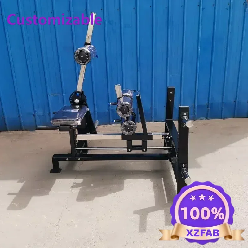 Factory Direct 2026 Fitness eq - Home Gym Equipment Diy recension och pris