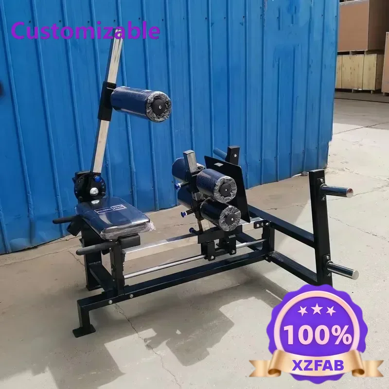 Factory Direct 2026 Fitness eq - Home Gym Equipment Diy recension och pris