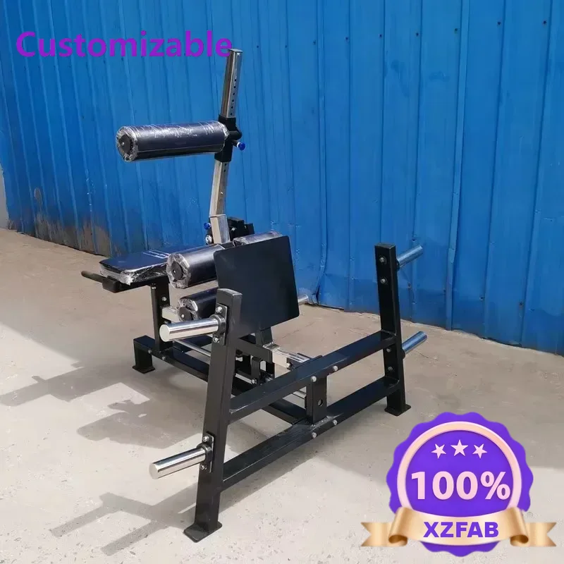 Factory Direct 2026 Fitness eq - Home Gym Equipment Diy recension och pris