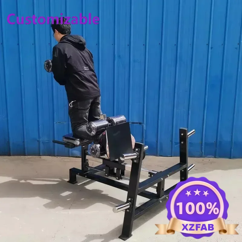 Factory Direct 2026 Fitness eq - Home Gym Equipment Diy recension och pris