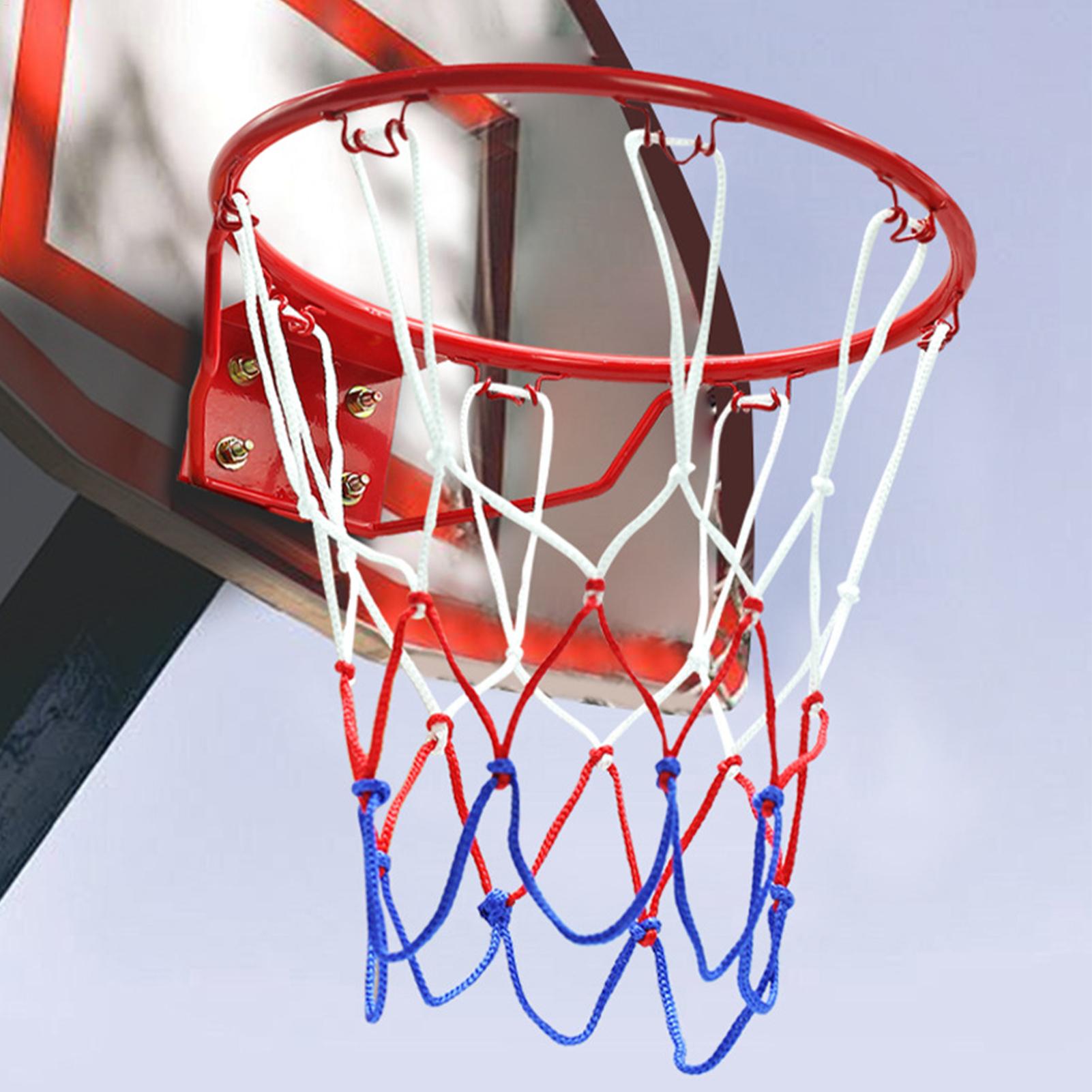 Basketball Rim Hangable Sports - Home Gym And Basketball Court recension och pris