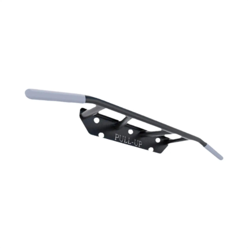 Heavy-Duty Doorway Pull up Bar - Home Gym Pull Up Bar recension och pris