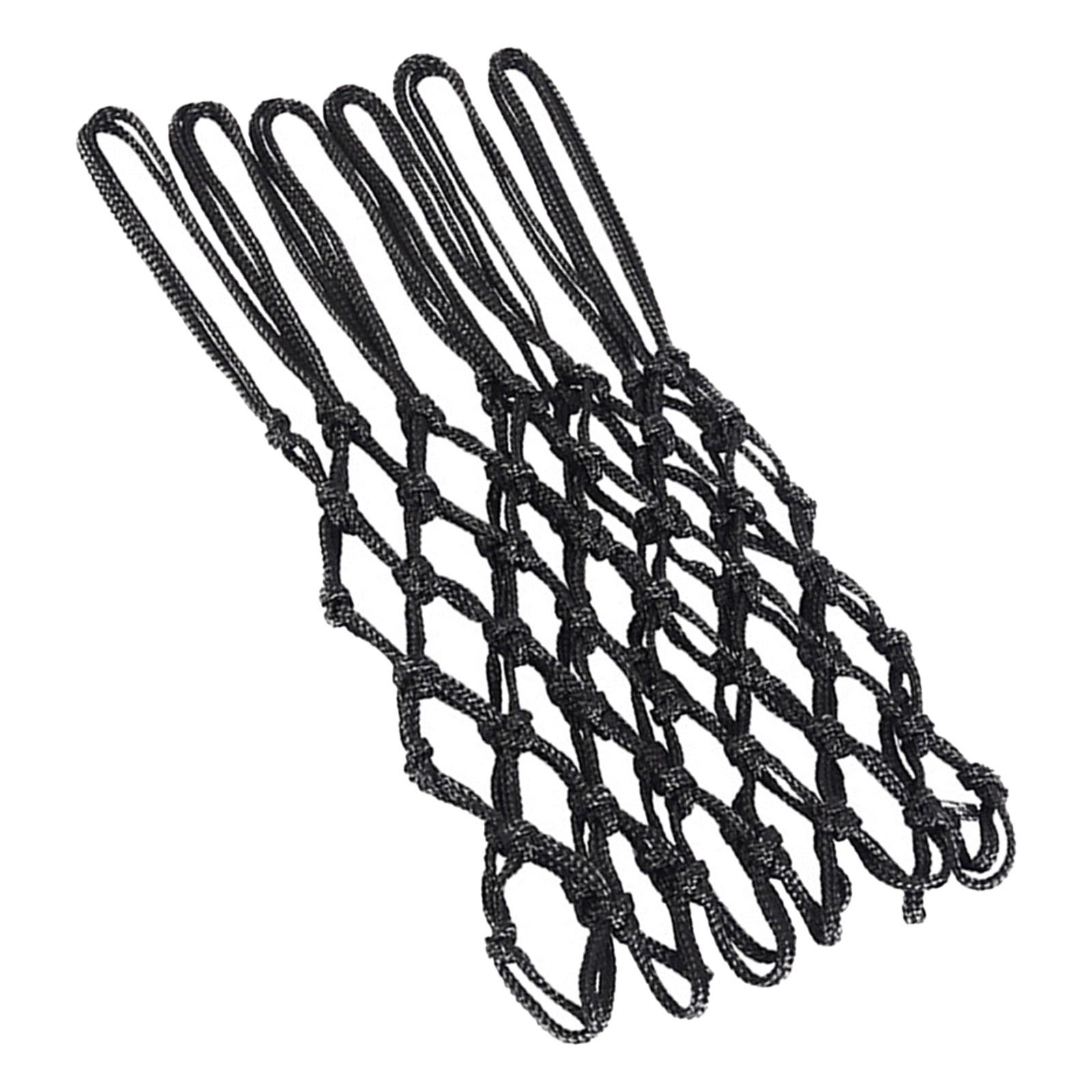 Basketball Net Portable Lightw - Home Gym And Basketball Court recension och pris