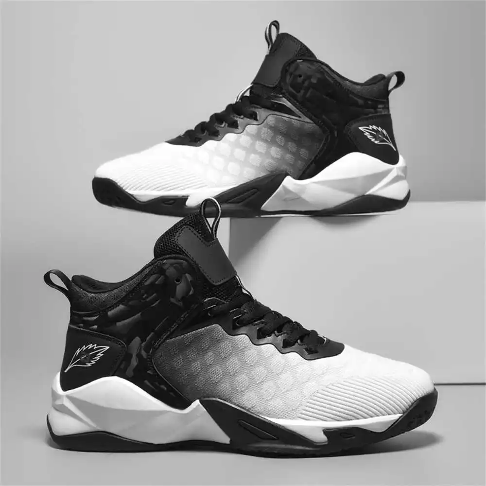 Dark Number 39 Sneakers For Sp - Home Gym And Basketball Court recension och pris