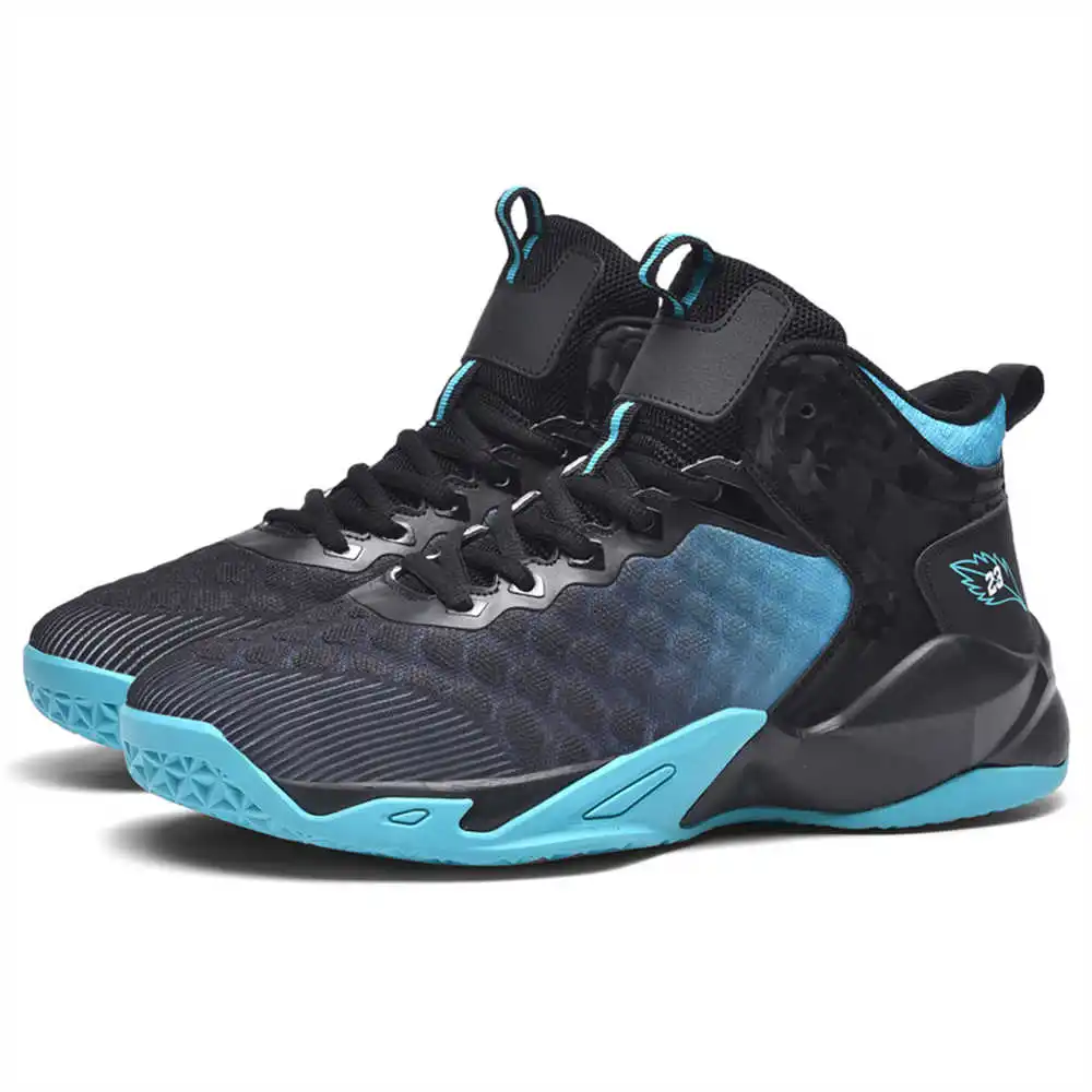 Dark Number 39 Sneakers For Sp - Home Gym And Basketball Court recension och pris
