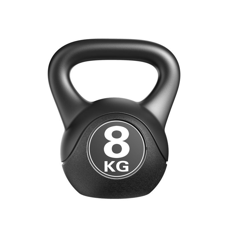 2026  Fitness Adjustable 8kg K - Home Gym Mini recension och pris