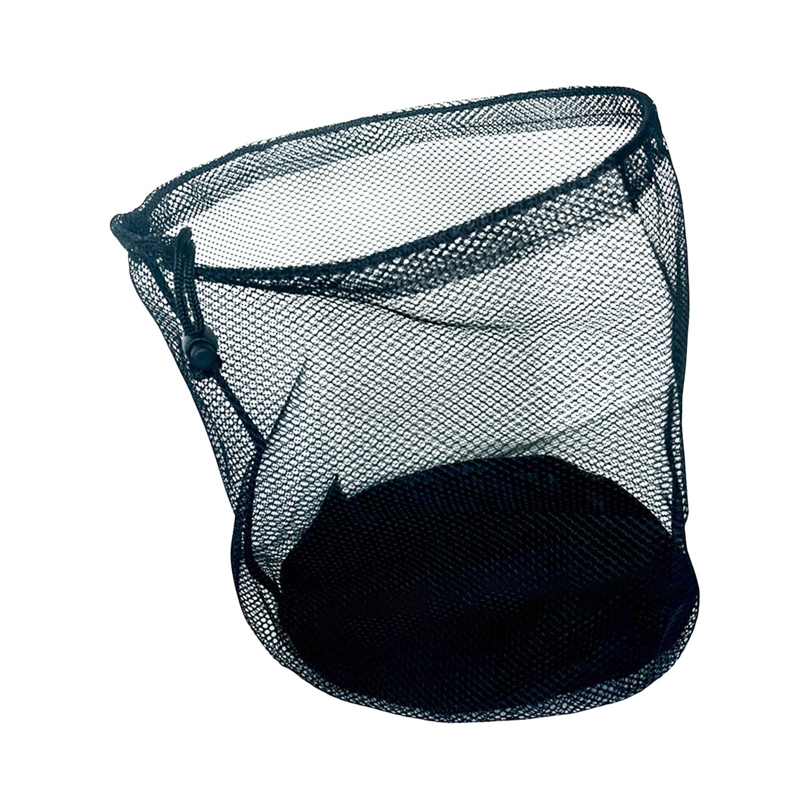 Sports Ball Storage Durable Me - Home Gym And Basketball Court recension och pris