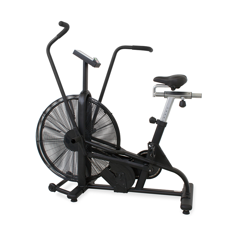 Commercial Gym Exercise Bike f - Home Gym Workout Equipment recension och pris
