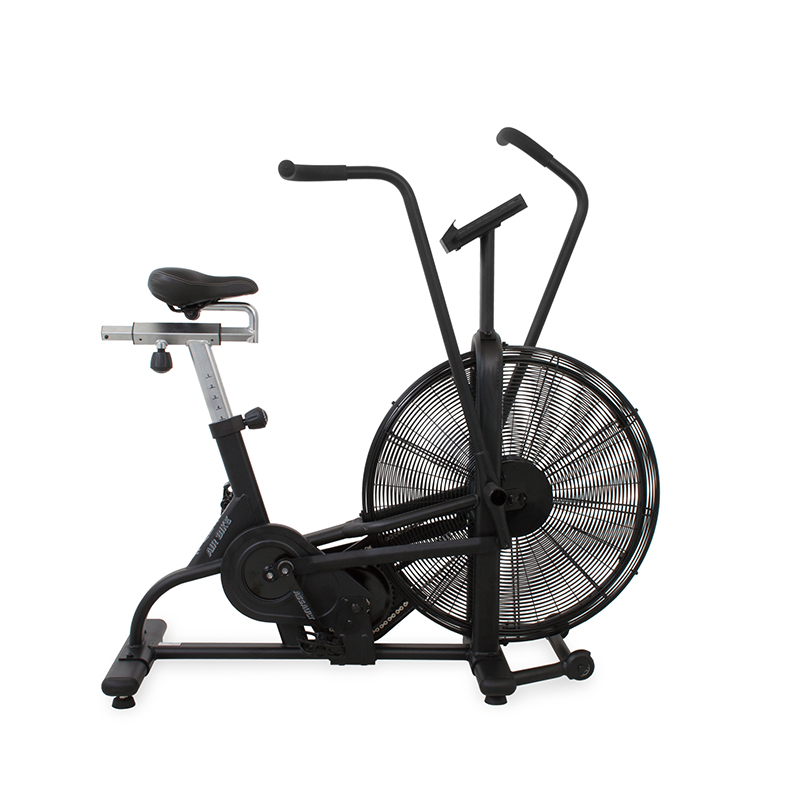 Commercial Gym Exercise Bike f - Home Gym Workout Equipment recension och pris