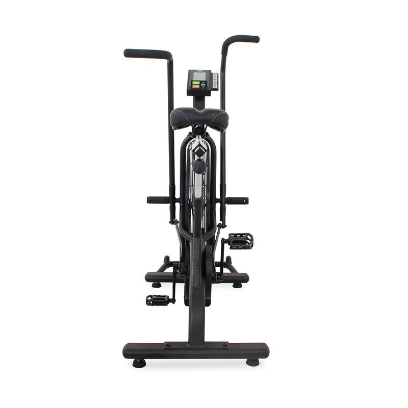 Commercial Gym Exercise Bike f - Home Gym Workout Equipment recension och pris