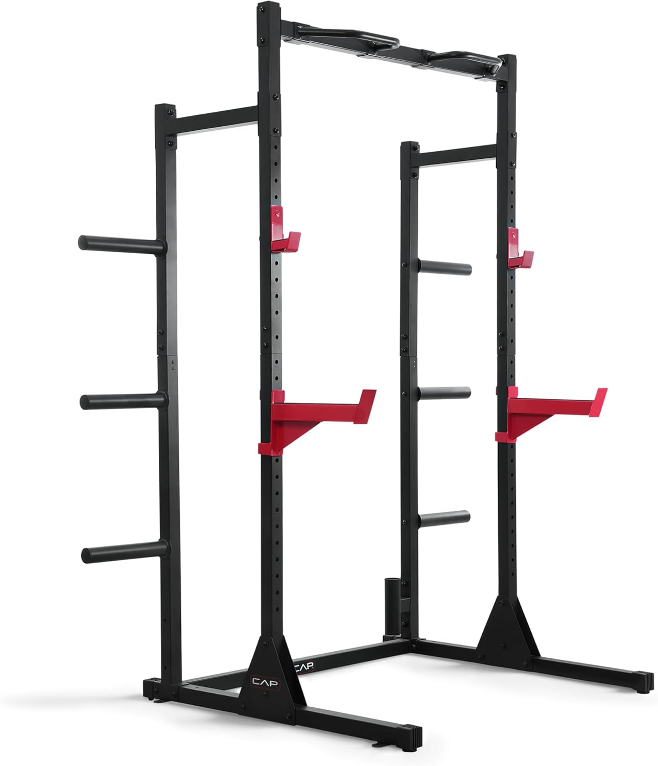 Home Gym Equipment, Steel Mate - Home Gym Pull Up Bar recension och pris