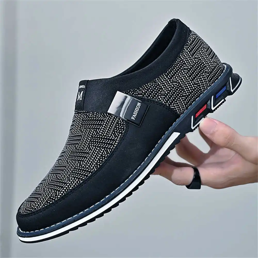 Dark Blue 44-45 Summer Shoes S - Home Gym Old School recension och pris