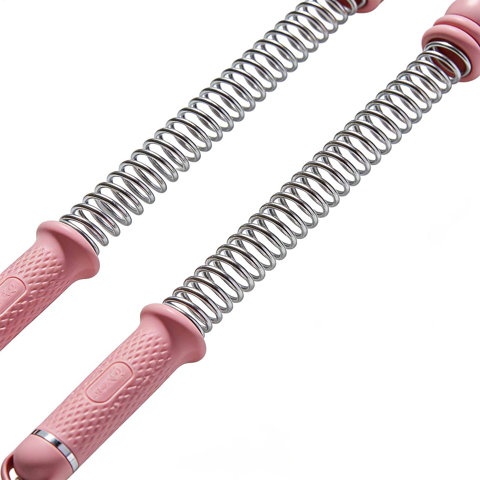 Battle Ropes For Home Gym Adju - Home Gym Workout Equipment recension och pris