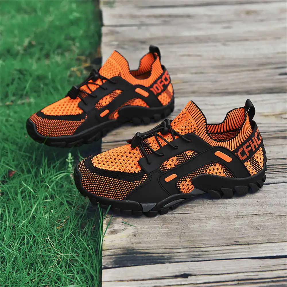 Size 43 Size 40 Men's Shoes 50 - Home Gym Old School recension och pris