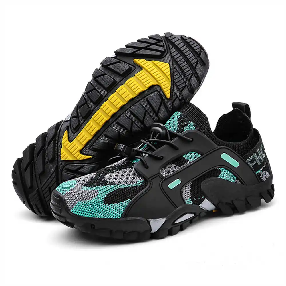 Size 43 Size 40 Men's Shoes 50 - Home Gym Old School recension och pris