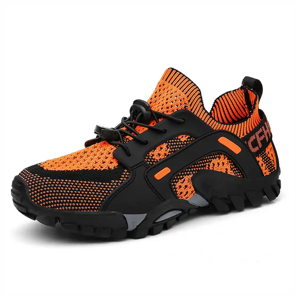 Size 43 Size 40 Men's Shoes 50 - Home Gym Old School recension och pris