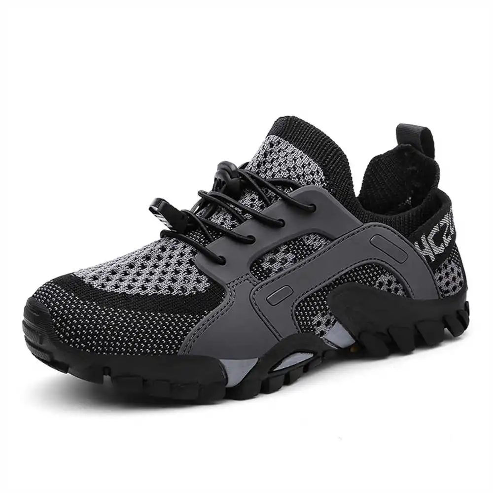 Size 43 Size 40 Men's Shoes 50 - Home Gym Old School recension och pris