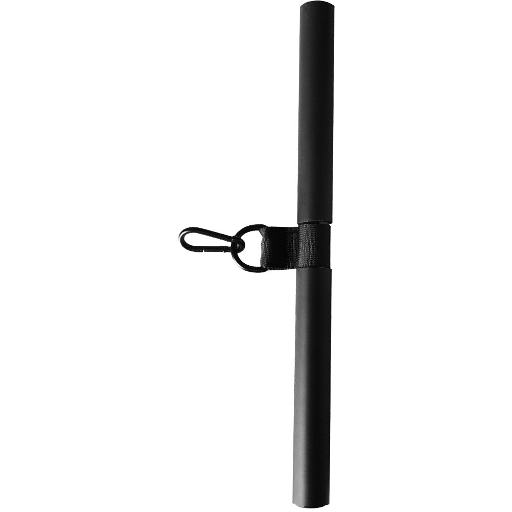 Professional Fitness Pull Bar  - Home Gym Training recension och pris