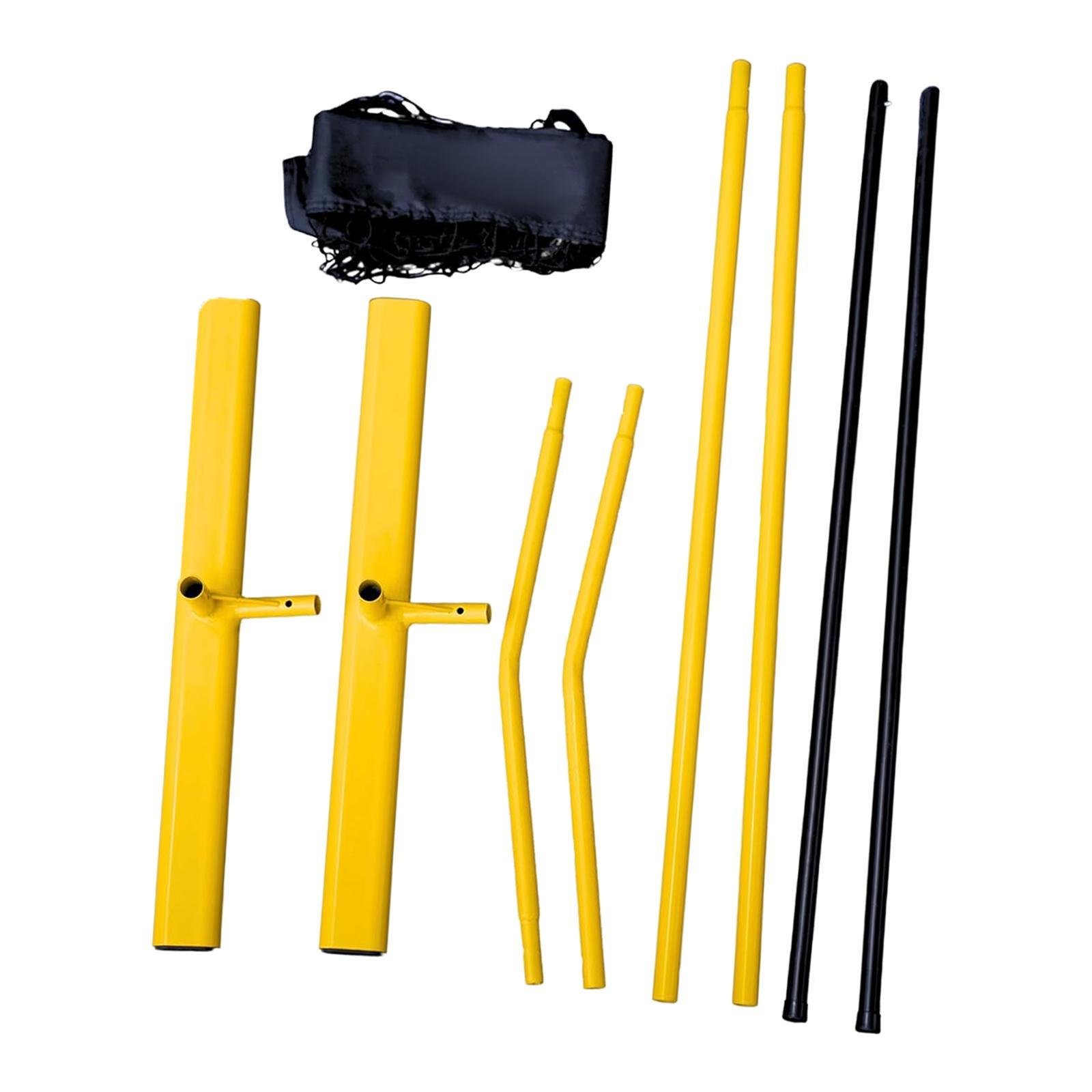 Adjustable Height Mini Pickleb - Home Gym Mini recension och pris