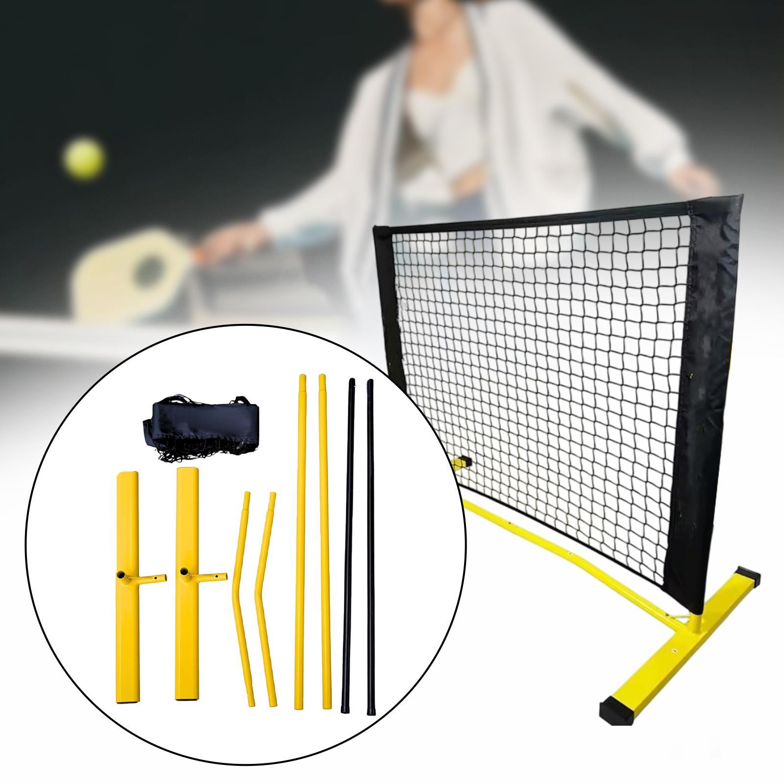 Adjustable Height Mini Pickleb - Home Gym Mini recension och pris