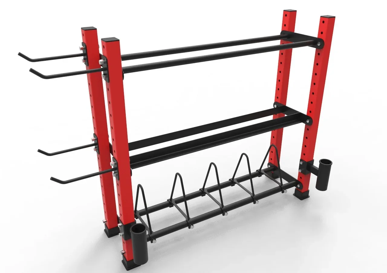 High Quality Gym Equipment Sto - Home Gym Equipment Diy recension och pris