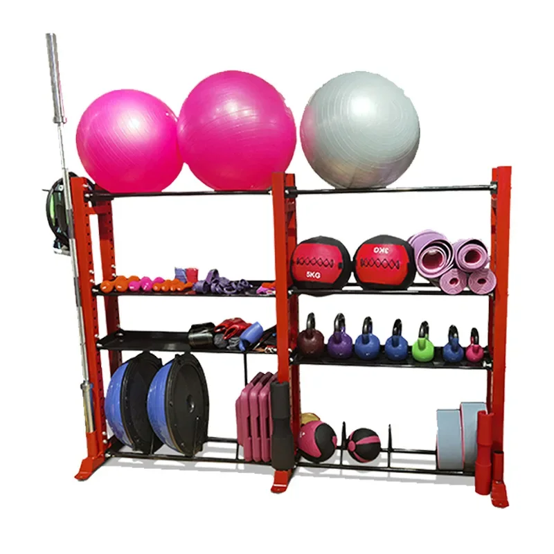High Quality Gym Equipment Sto - Home Gym Equipment Diy recension och pris