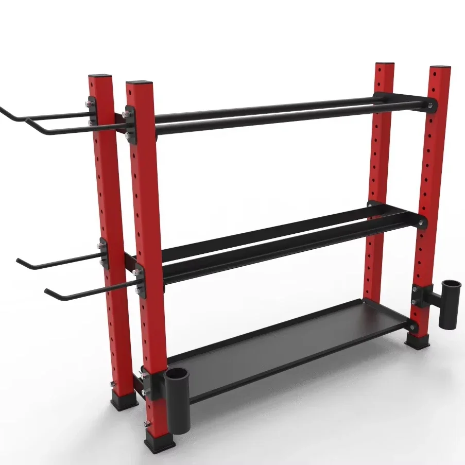 High Quality Gym Equipment Sto - Home Gym Equipment Diy recension och pris