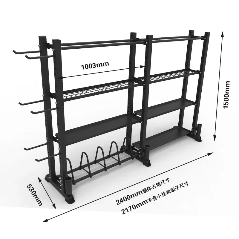 High Quality Gym Equipment Sto - Home Gym Equipment Diy recension och pris