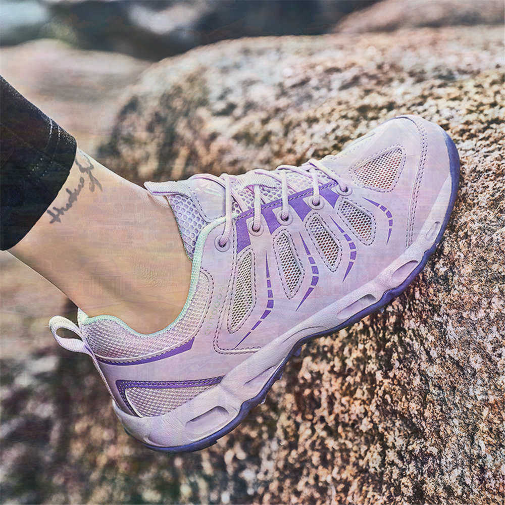Sumer Round Tip Silver Sneaker - Home Gym Old School recension och pris