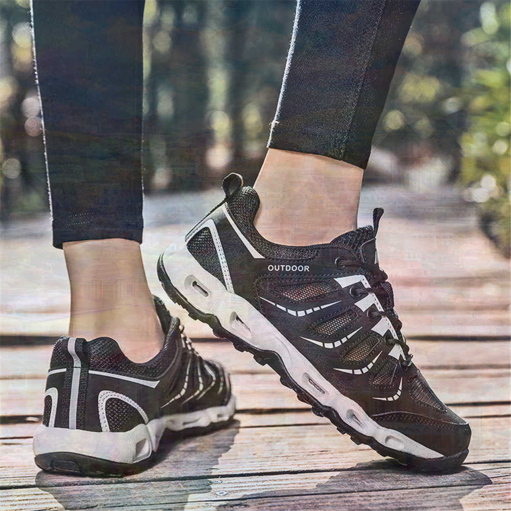 Sumer Round Tip Silver Sneaker - Home Gym Old School recension och pris
