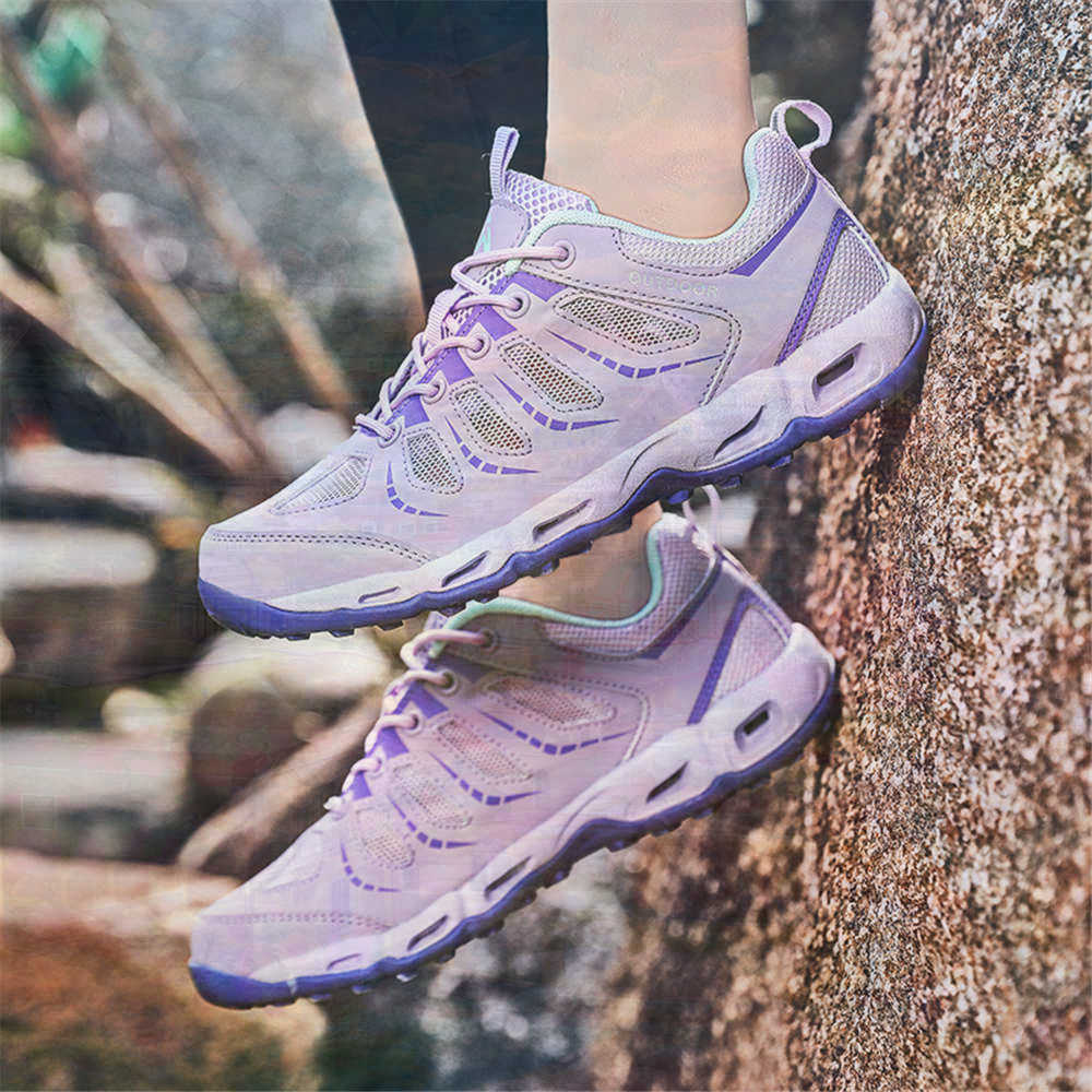 Sumer Round Tip Silver Sneaker - Home Gym Old School recension och pris