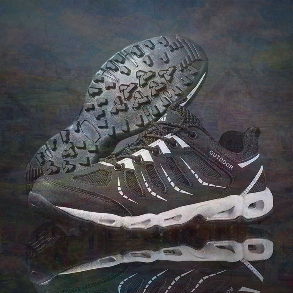 Sumer Round Tip Silver Sneaker - Home Gym Old School recension och pris