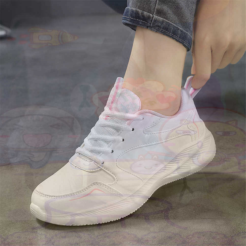 35-40 Number 42 Cool Sneakers  - Home Gym And Basketball Court recension och pris