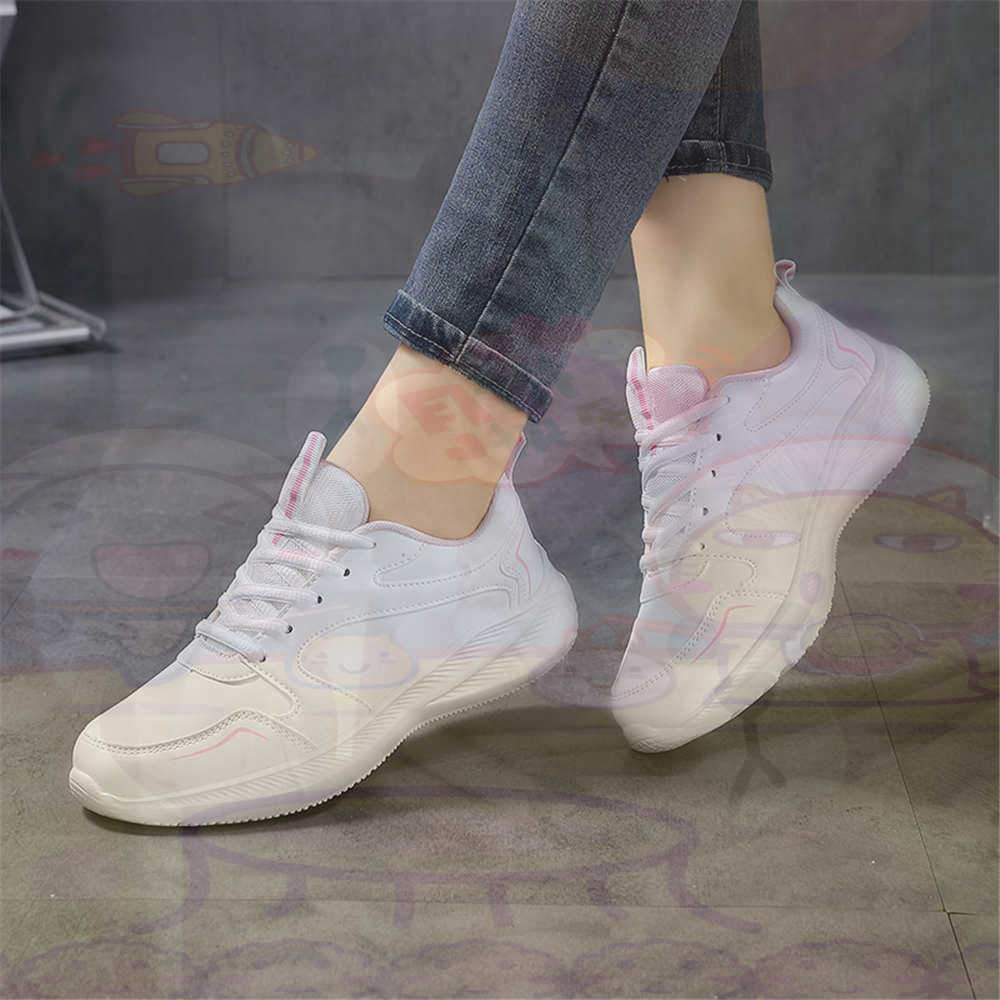 35-40 Number 42 Cool Sneakers  - Home Gym And Basketball Court recension och pris