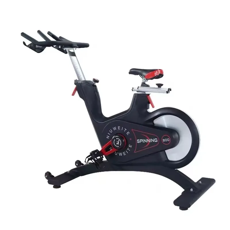 YG-S005 YG Fitness Commercial  - Home Gym Workout Equipment recension och pris
