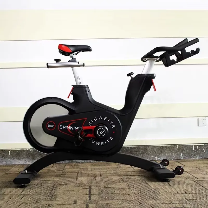 YG-S005 YG Fitness Commercial  - Home Gym Workout Equipment recension och pris