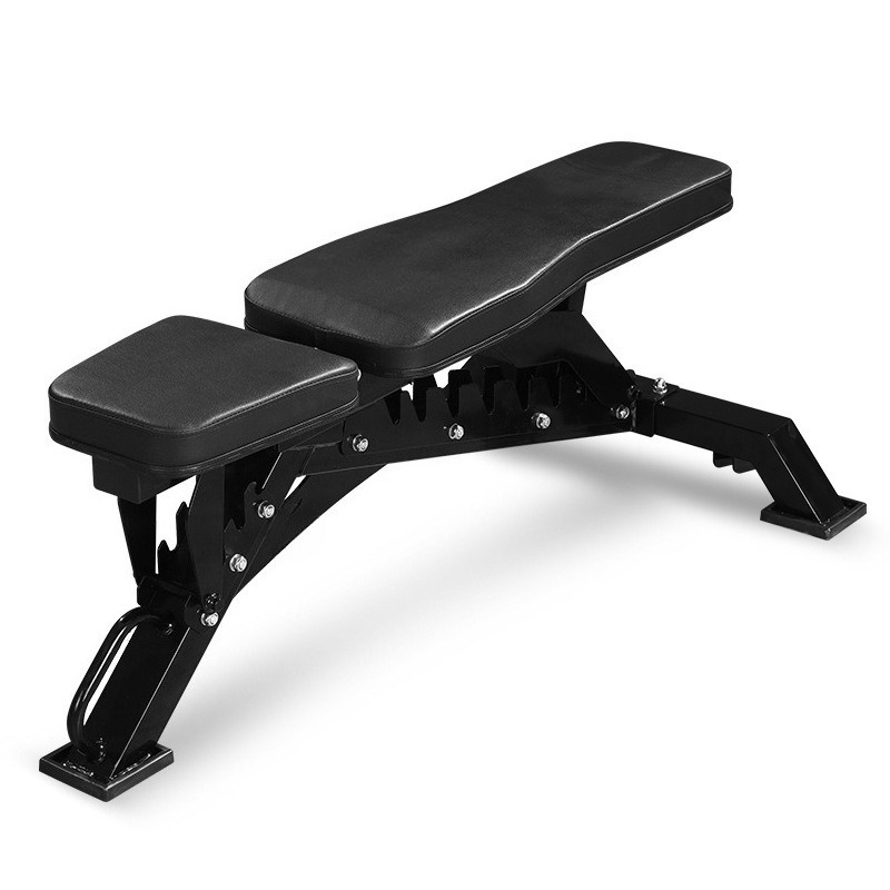 Commercial Metal Adjustable Du - Home Gym Designs recension och pris