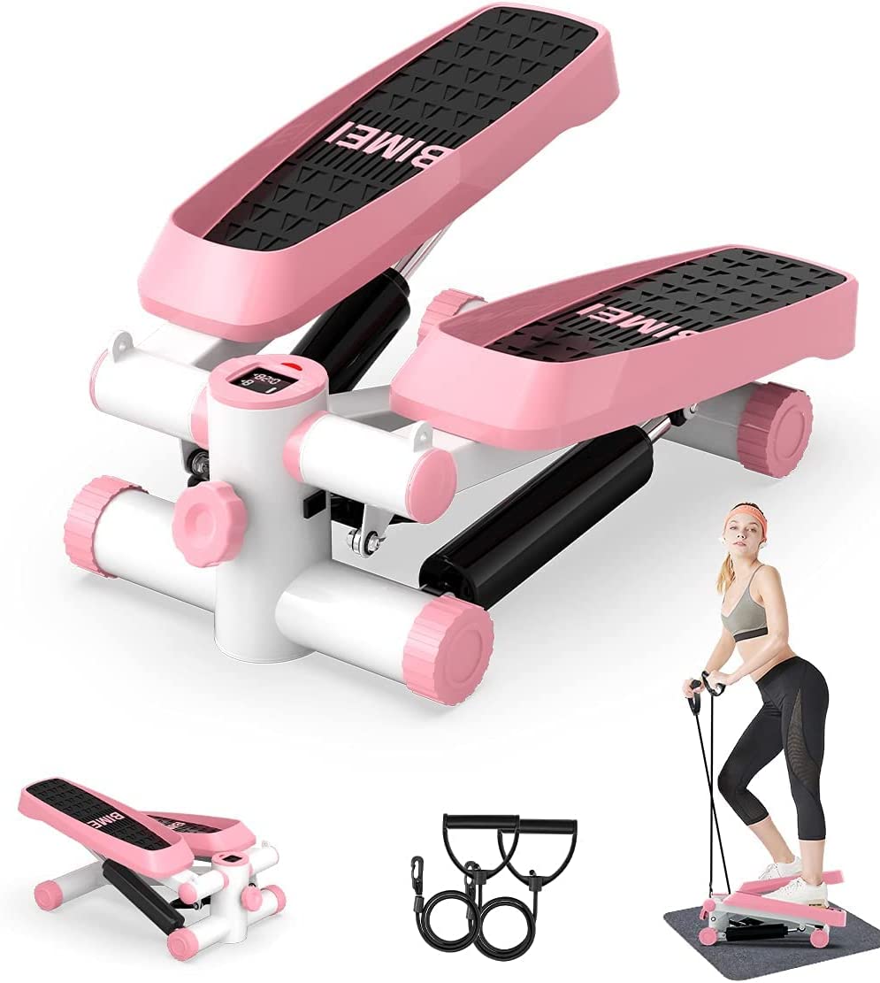 Portable Home Gym Mini Fitness - Home Gym Mini recension och pris
