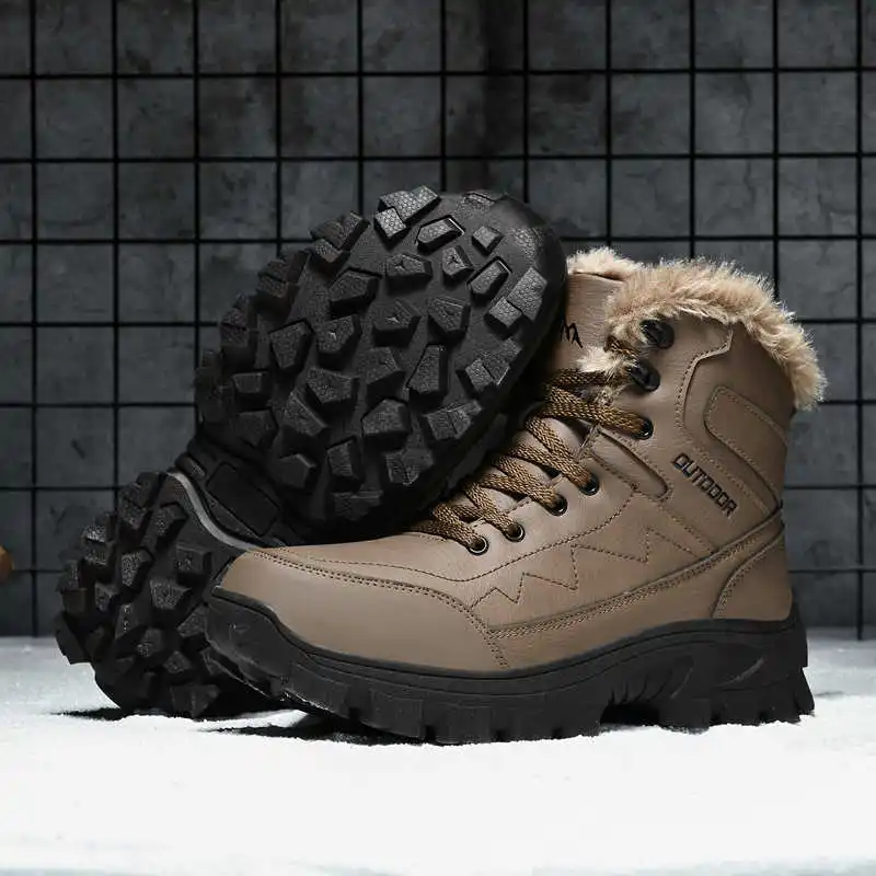 Luxury Design Sneakers Basketb - Home Gym Old School recension och pris