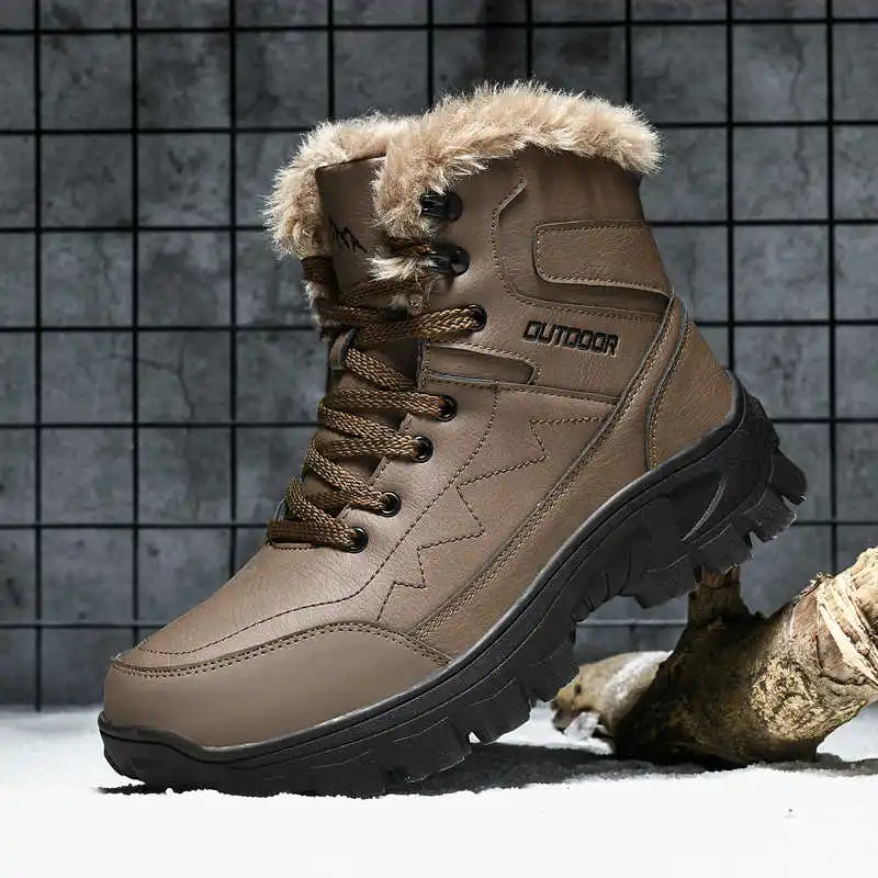 Luxury Design Sneakers Basketb - Home Gym Old School recension och pris