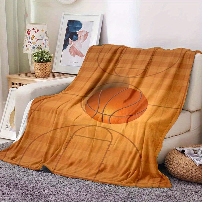 Basketball court sports theme  - Home Gym And Basketball Court recension och pris