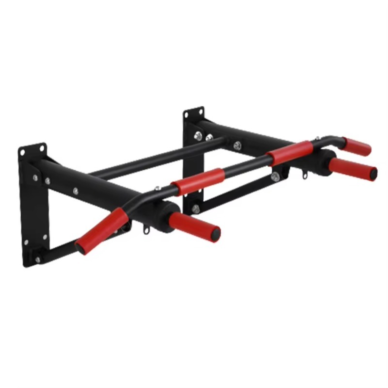 Home Gym Indoor Upper Body Wor - Home Gym Upper Body Workout recension och pris