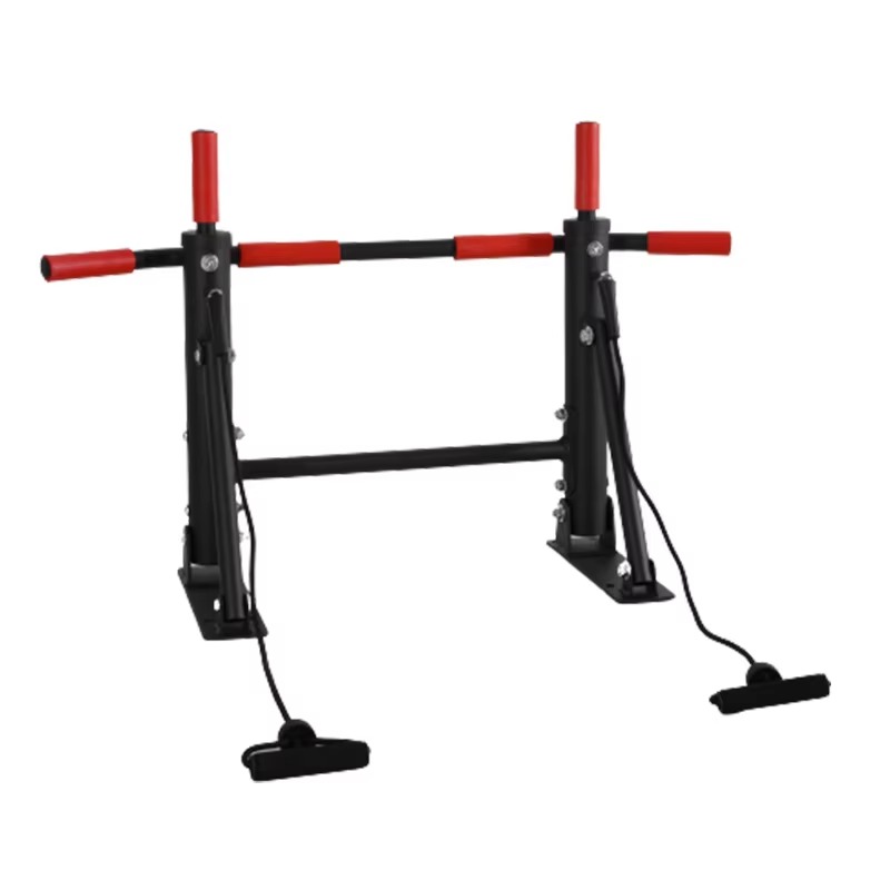 Home Gym Indoor Upper Body Wor - Home Gym Upper Body Workout recension och pris