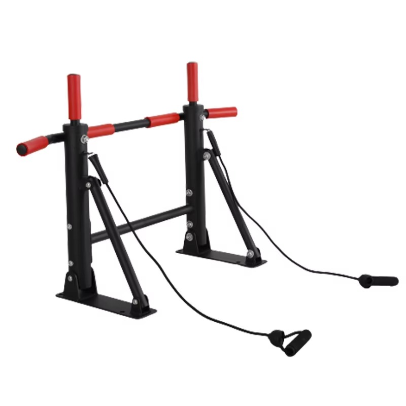 Home Gym Indoor Upper Body Wor - Home Gym Upper Body Workout recension och pris