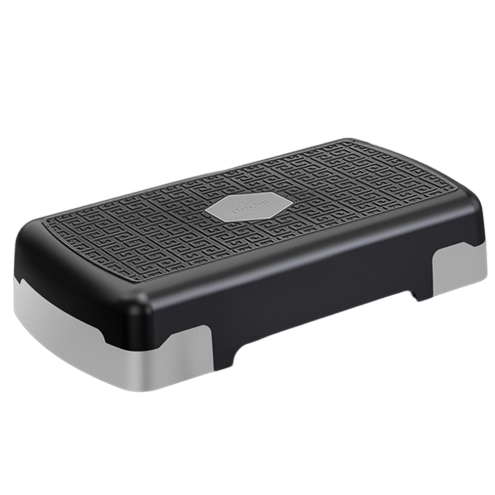 Aerobic Fitness Stepper Mini G - Home Gym Mini recension och pris