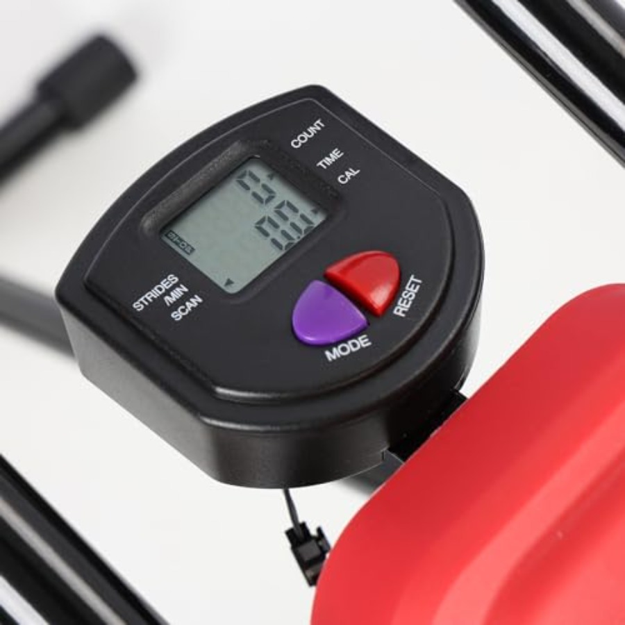 Home gym rowing and ab machine - Home Gym Designs recension och pris