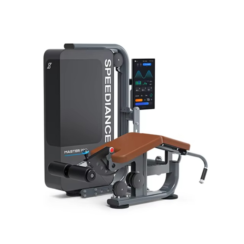 Smart Gym Wholesale Single Fun - Home Gym One Machine recension och pris
