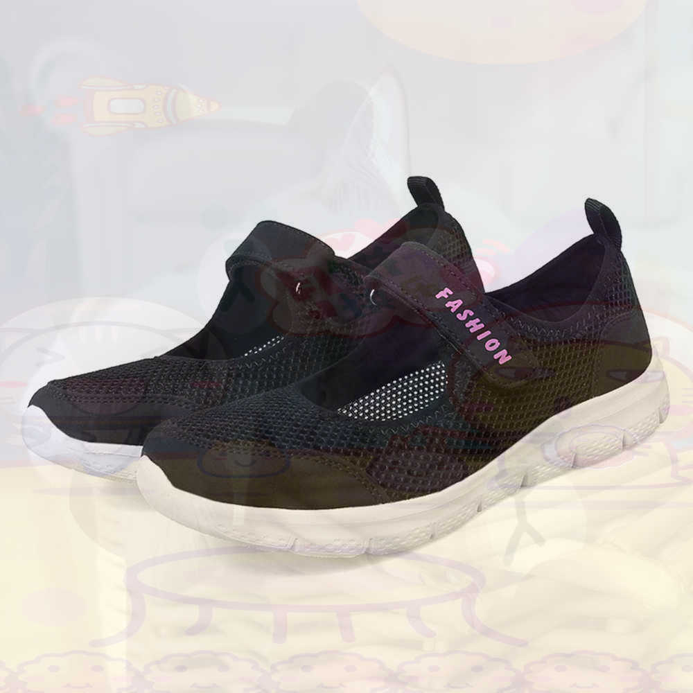 Number 40 Net Womens Tennis Sh - Home Gym And Basketball Court recension och pris
