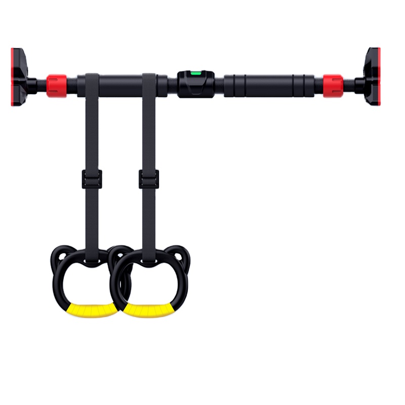 Adjustable Home Multi Muscle W - Home Gym Workout Equipment recension och pris